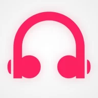 Tubidy MOD APK (Unlocked Downloder)