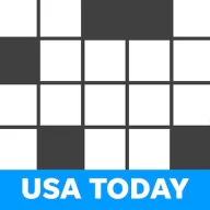 USA TODAY MOD APK (Premium Unlocked)