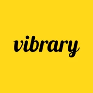 Vibrary mod apk (Premium Unlocked)