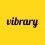 Vibrary mod apk (Premium Unlocked)