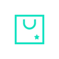 Weverse MOD APK v2.12.0 (Premium/Unlocked All)