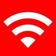 WiFi Blocker MOD APK (Premium Unlocked)
