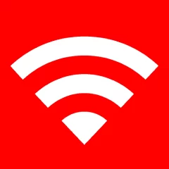 WiFi Blocker MOD APK (Premium Unlocked)