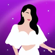 Yolla MOD APK (Unlimited Credits)