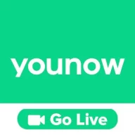 YouNow MOD APK (Premium Unlocked)