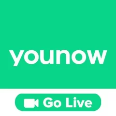 YouNow MOD APK (Premium Unlocked)
