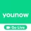 YouNow MOD APK (Premium Unlocked)