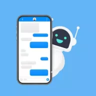 Chatteo MOD APK (Premium Unlocked)