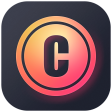 Cointiply MOD APK (Unlimited Coins, Money)