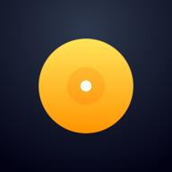 Djay MOD APK (Premium Unlocked)