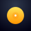 Djay MOD APK (Premium Unlocked)
