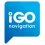 iGO Navigation MOD APK (Pro Unlocked)