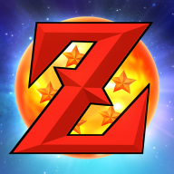 Super Saiyan Z Mod Apk (Unlimited Money)