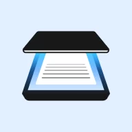 xScan: Document Scanner MOD APK (Premium Unlocked)