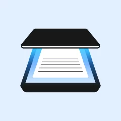 xScan: Document Scanner MOD APK (Premium Unlocked)