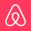 Airbnb MOD APK (Premium Unlocked)