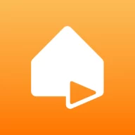 AlfredCamera MOD APK (Premium Unlocked)