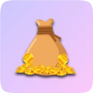 Cash Loot MOD APK (Unlimited Money)