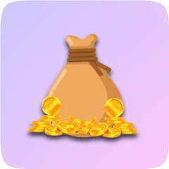 Cash Loot MOD APK (Unlimited Money)