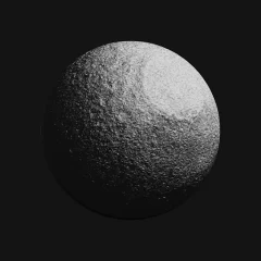 Co — Star MOD APK (Fully Unlocked)