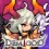 Demigod Idle: Rise of a legend MOD APK (Unlocked)