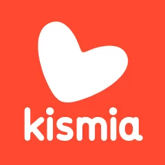 Kismia MOD APK (Premium Unlocked)
