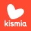 Kismia MOD APK (Premium Unlocked)