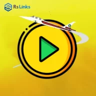 PlayerJet MOD APK (No Ads)