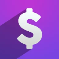 TapCent MOD APK (Unlimited Money)