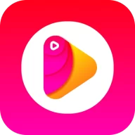 Vigo Video MOD APK (No Watermark)