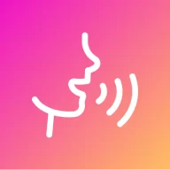 Voicer Celebrity Voice Changer MOD APK (Unlocked)