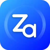 Zazafun MOD APK (Unlimited Money)