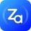 Zazafun MOD APK (Unlimited Money)