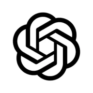 Chatopia AI MOD APK (Premium Unlocked)