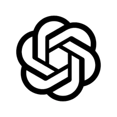 Chatopia AI MOD APK (Premium Unlocked)