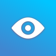 InStalker MOD APK (Premium Unlocked)