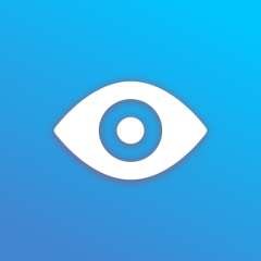 InStalker MOD APK (Premium Unlocked)