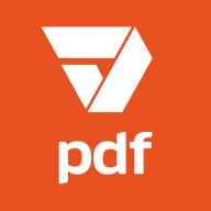 pdfFiller MOD APK (Unlocked For Free)