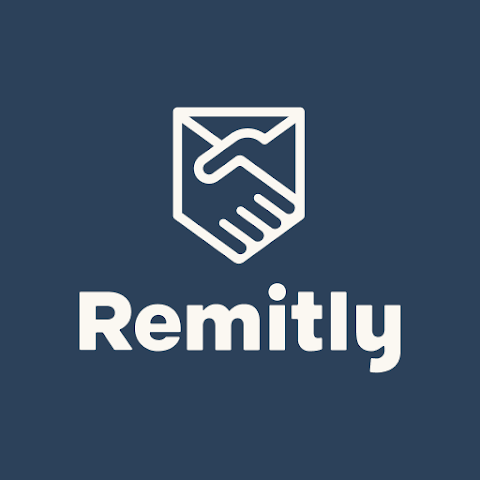 WorldRemit MOD APK (Unlocked)