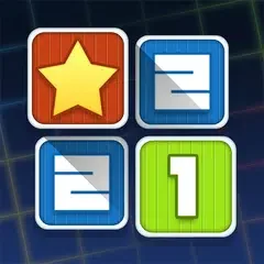 2FUSE MOD APK (Unlimited Volts)