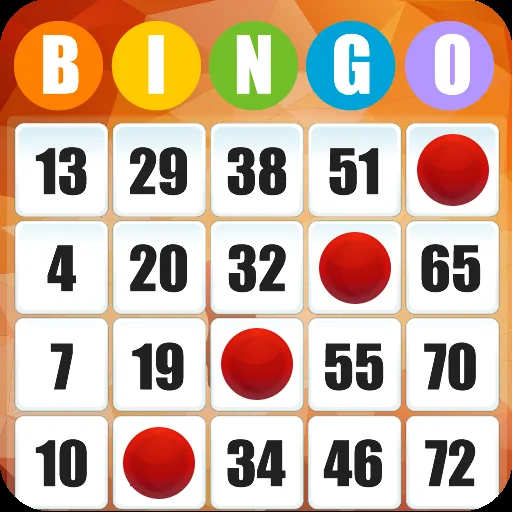 Absolute Bingo MOD APK (Unlimited Money, Coins)