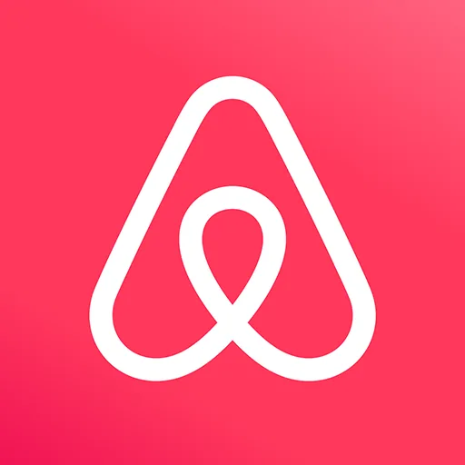 Airbnb MOD APK (Premium Unlocked)