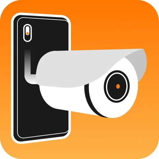 AlfredCamera MOD APK (Premium Unlocked)
