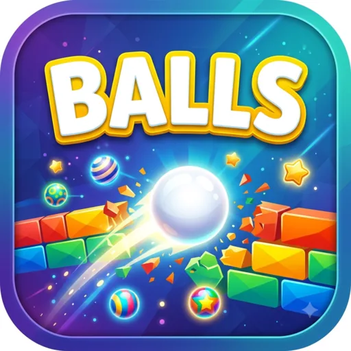 Android: Quest for the Balls APK (Latest Version)
