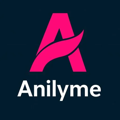 Anilyme Mod Apk (Premium Unlocked)