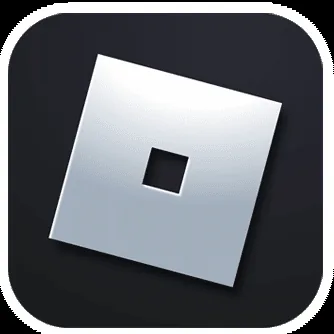 Arceus X APK (Roblox Menu Mod)