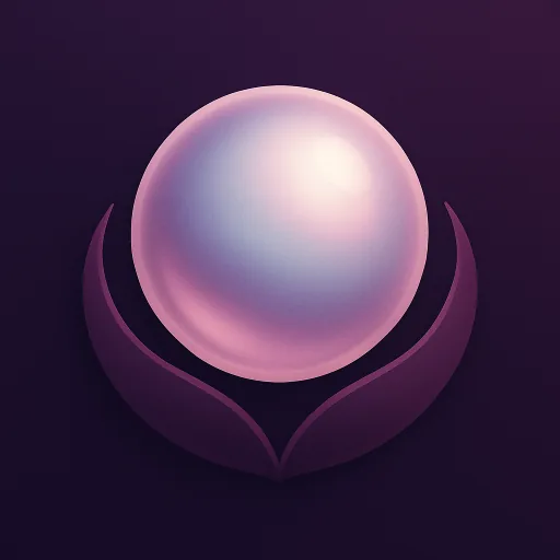 Artemis pearl APK (Latest Version)