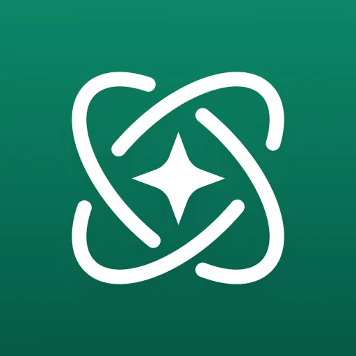 Ask AI MOD APK (Premium Unlimited Chat)