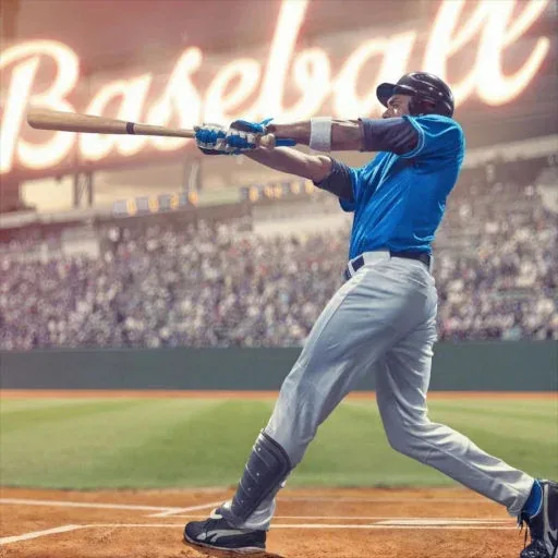 Astonishing Baseball Manager MOD APK (Unlimited Money)