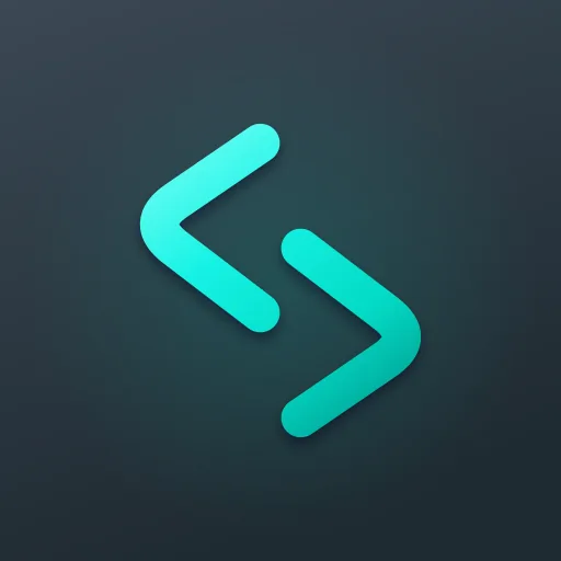 Automatic Captions & Subtitles MOD APK (Latest Version)